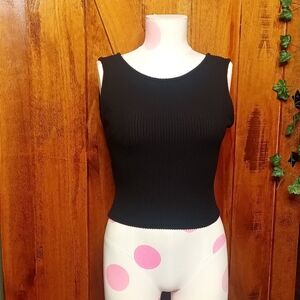 Antistar Women's Top 🖤